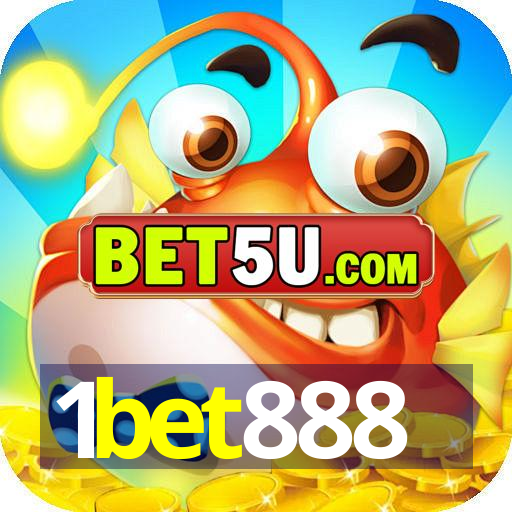 1bet888