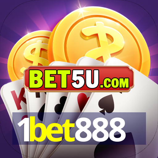 1bet888