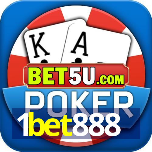 1bet888