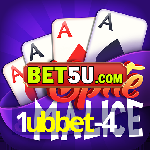 1ubbet