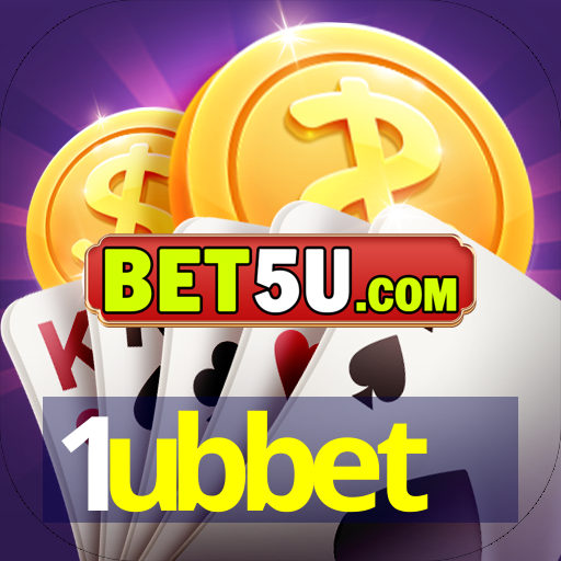 1ubbet