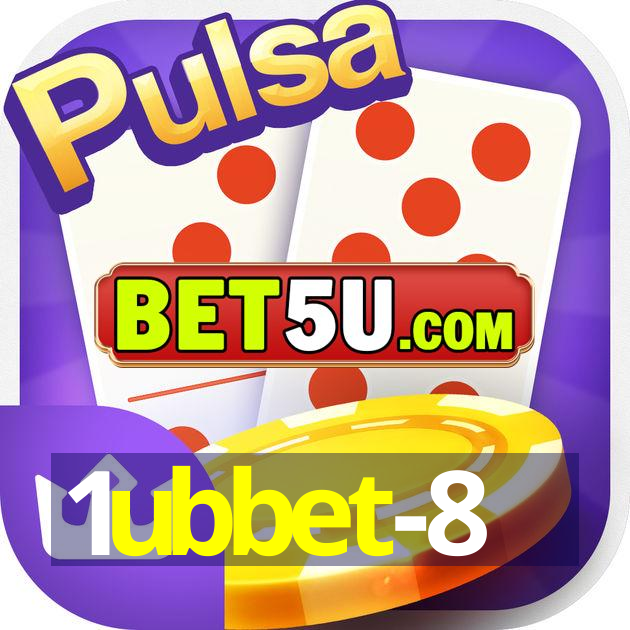 1ubbet