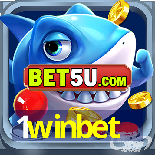 1winbet