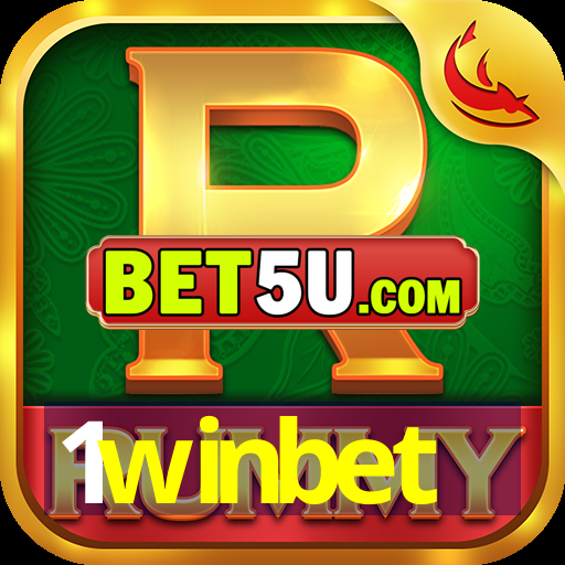 1winbet