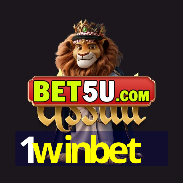 1winbet