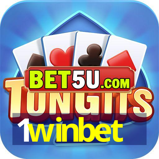 1winbet