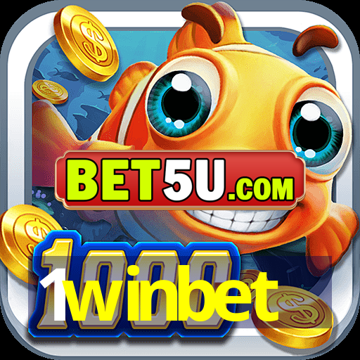 1winbet