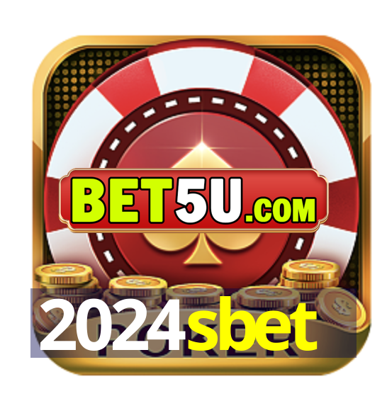 2024sbet