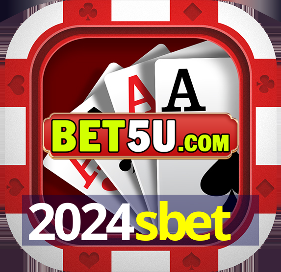 2024sbet