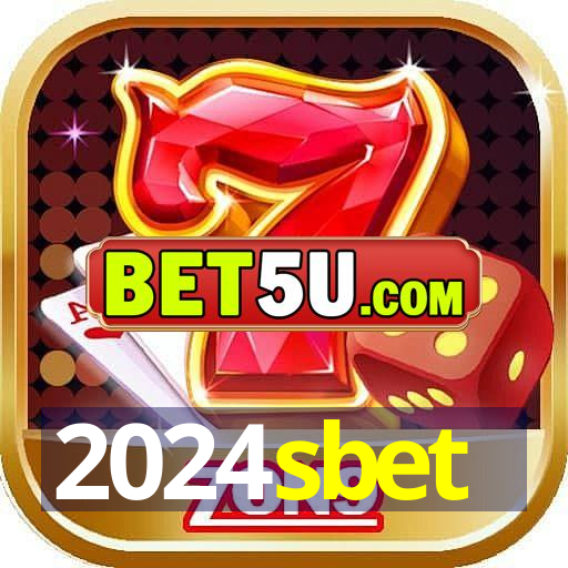 2024sbet