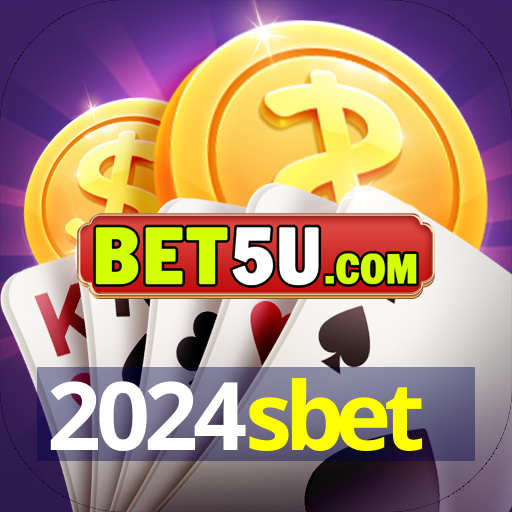 2024sbet