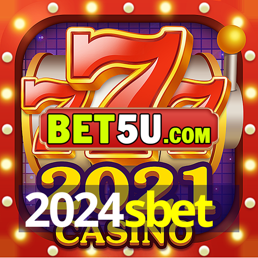 2024sbet