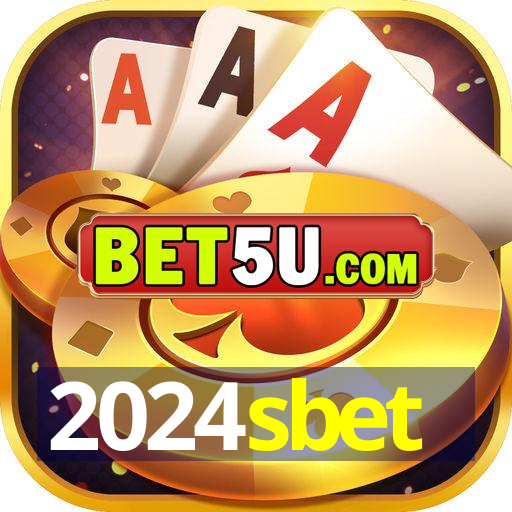 2024sbet