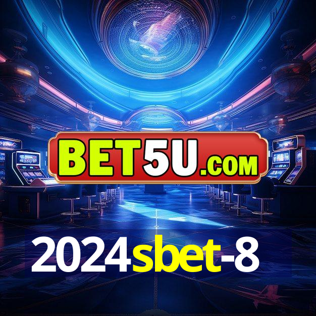 2024sbet