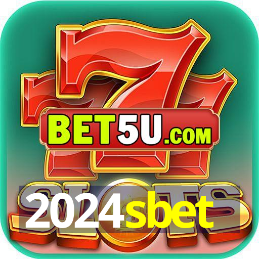 2024sbet