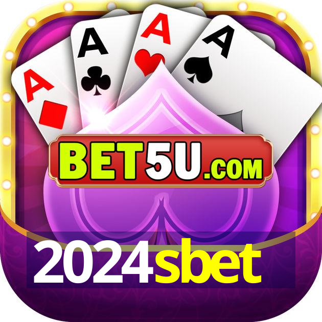 2024sbet