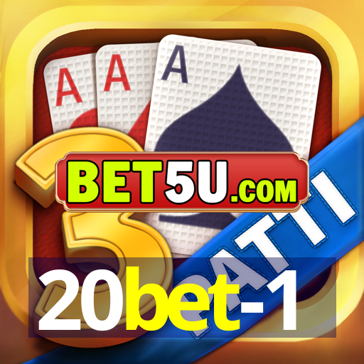 20bet