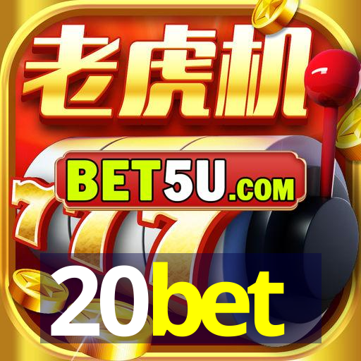 20bet