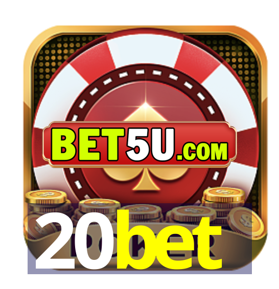 20bet