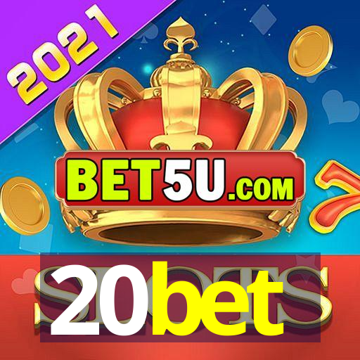 20bet