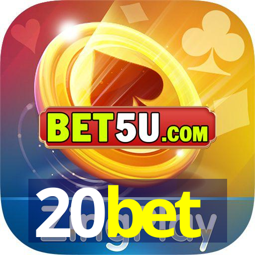 20bet