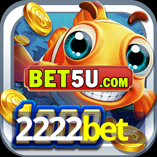 2222bet