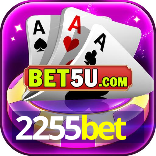 2255bet