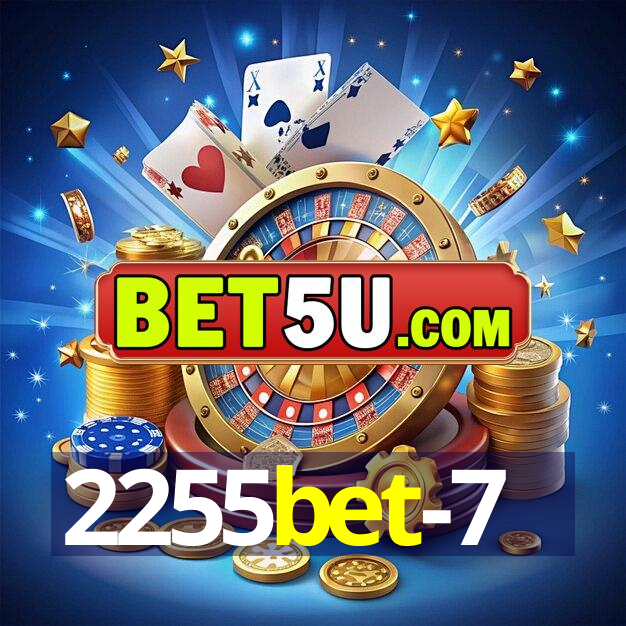 2255bet