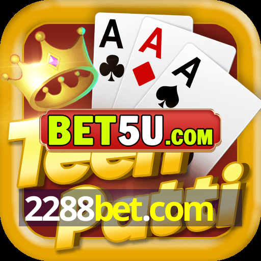 2288bet.com