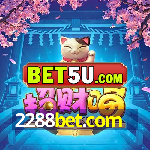 2288bet.com