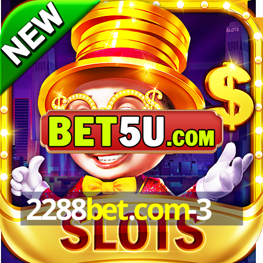 2288bet.com