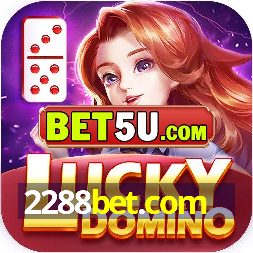 2288bet.com