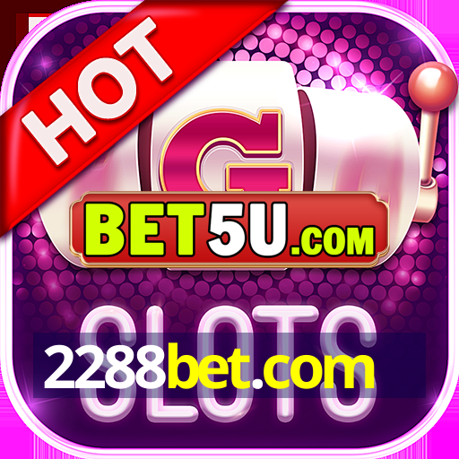 2288bet.com