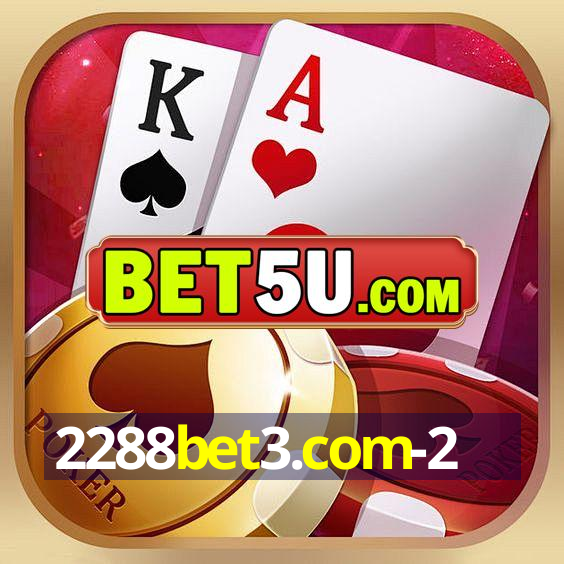 2288bet3.com