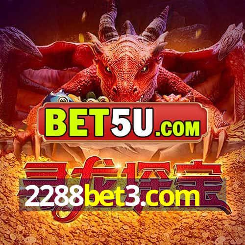 2288bet3.com