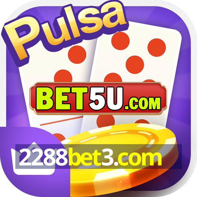 2288bet3.com