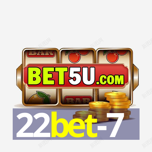 22bet