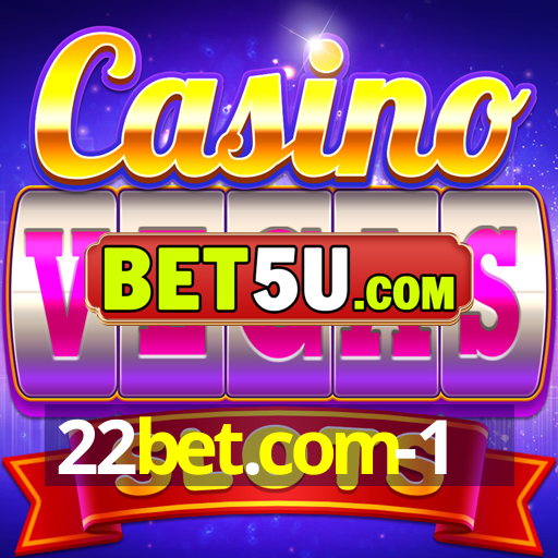 22bet.com