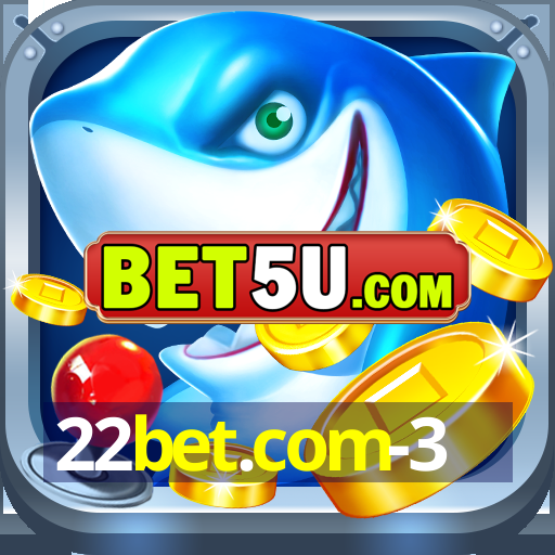 22bet.com