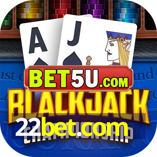 22bet.com