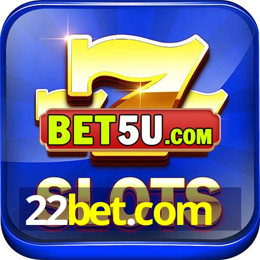 22bet.com