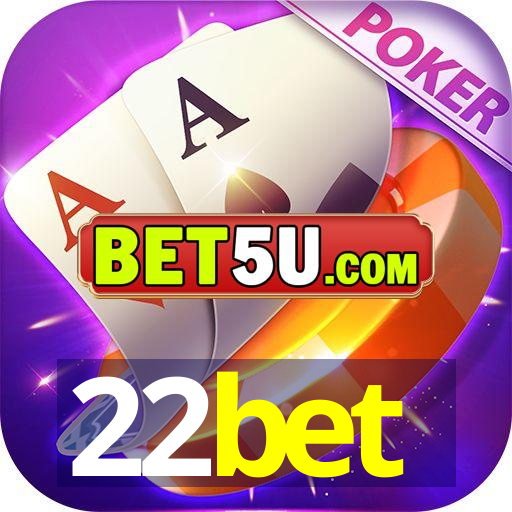 22bet