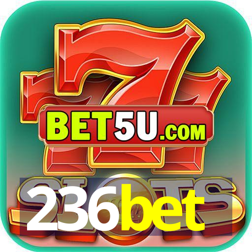 236bet