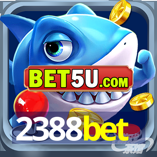 2388bet