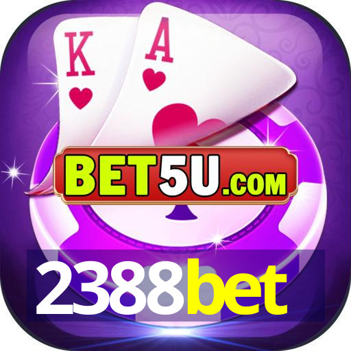 2388bet