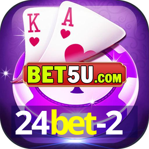 24bet