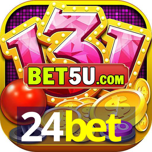 24bet