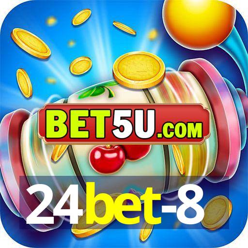 24bet