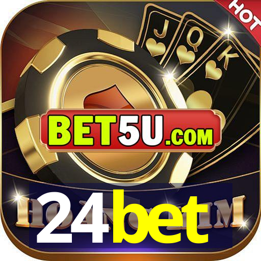 24bet