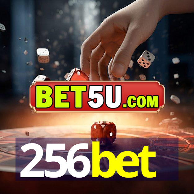 256bet